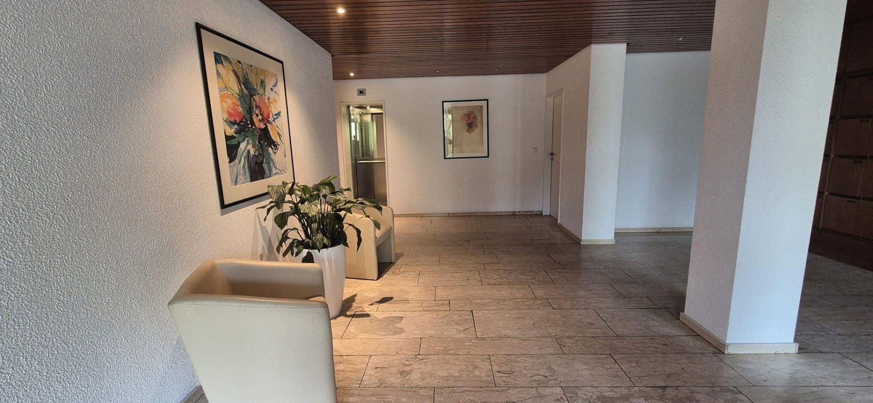 Prodej bytu 2+1 73 m², Essen, Severní Porýní-Vestfálsko Prodej bytu 2+1 73 m², Essen, Severní Porýní-Vestfálsko