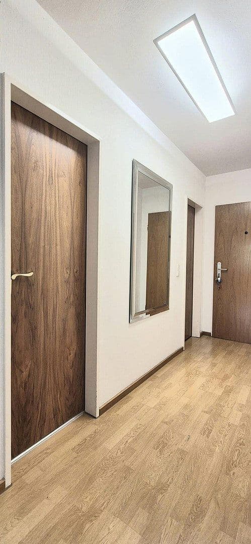 Prodej bytu 2+1 73 m², Essen, Severní Porýní-Vestfálsko Prodej bytu 2+1 73 m², Essen, Severní Porýní-Vestfálsko