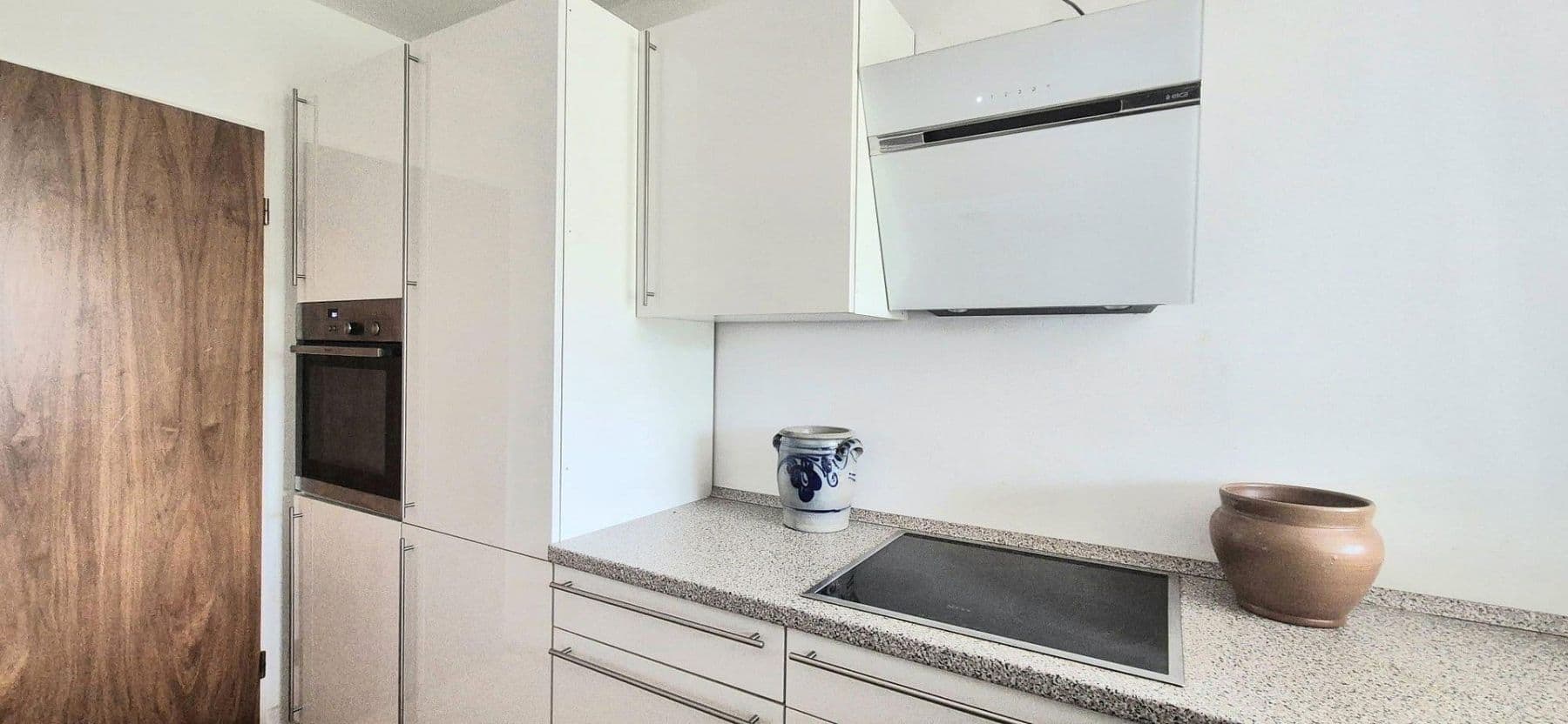 Prodej bytu 2+1 73 m², Essen, Severní Porýní-Vestfálsko Prodej bytu 2+1 73 m², Essen, Severní Porýní-Vestfálsko