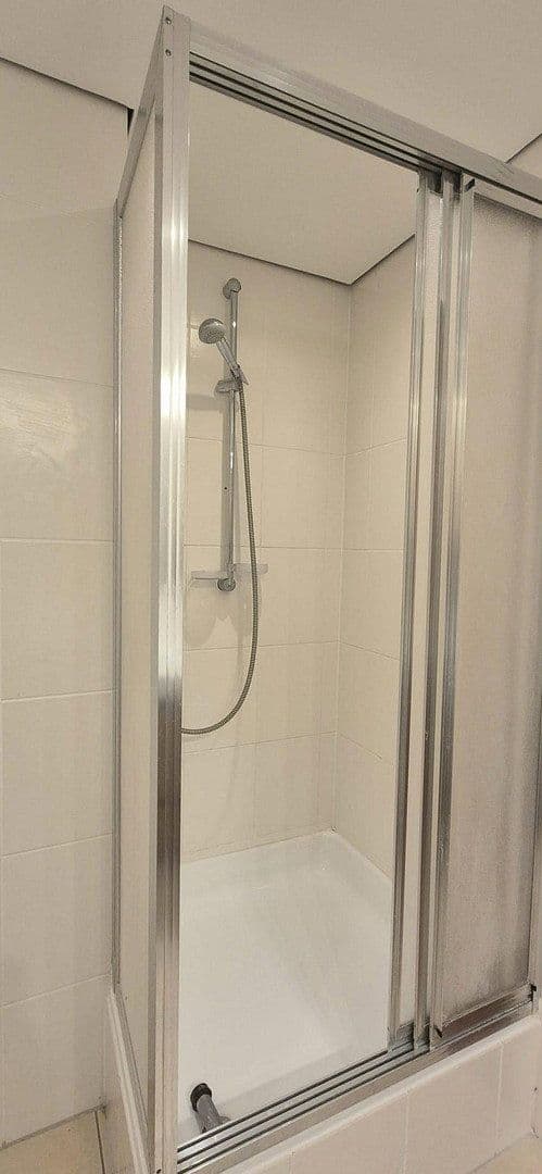 Prodej bytu 2+1 73 m², Essen, Severní Porýní-Vestfálsko Prodej bytu 2+1 73 m², Essen, Severní Porýní-Vestfálsko