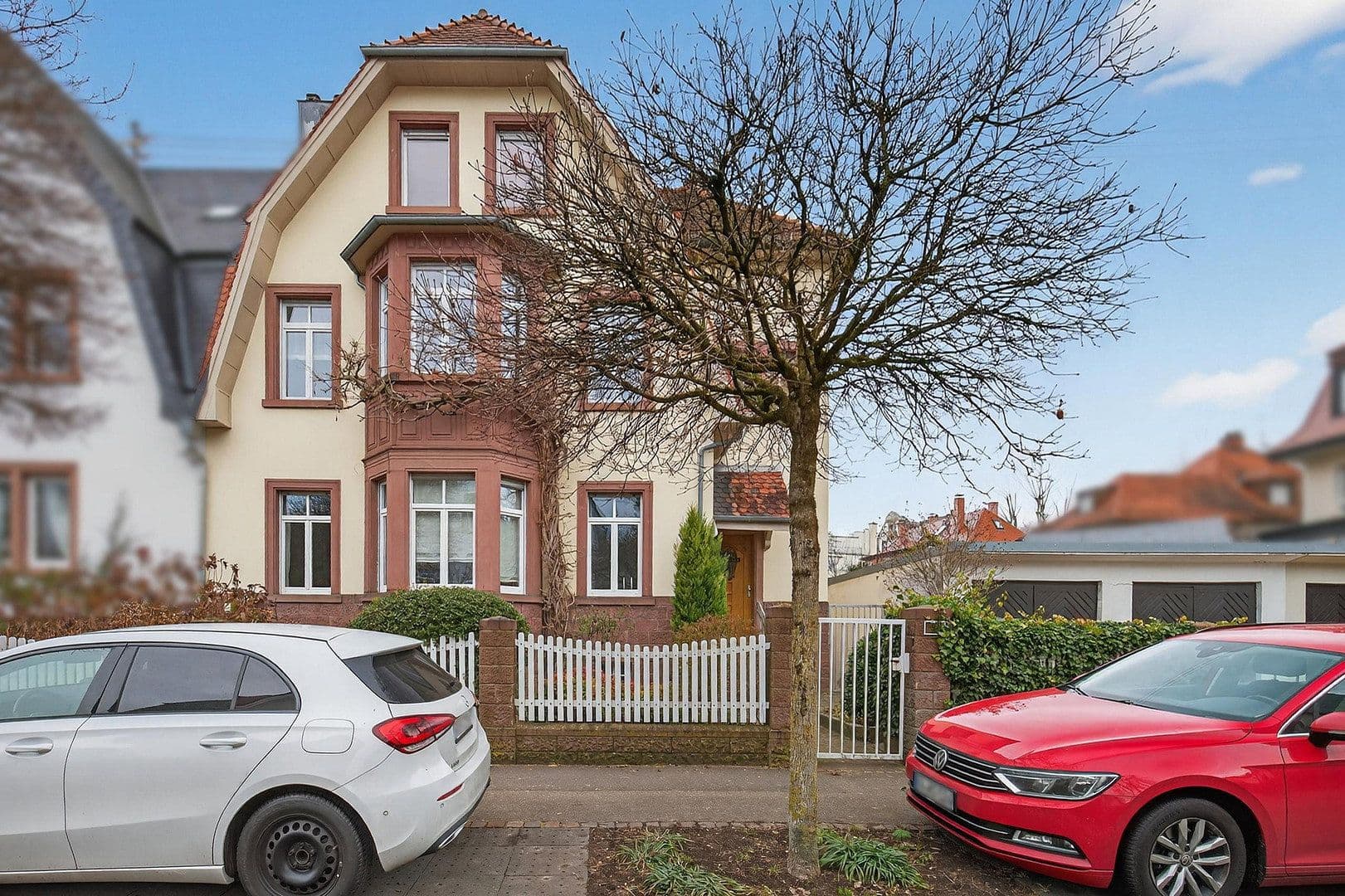 Pronájem bytu 3+1 78 m², Nonnenbühl 7, Karlsruhe Durlach, Bádensko-Württembersko Pronájem bytu 3+1 78 m², Nonnenbühl 7, Karlsruhe Durlach, Bádensko-Württembersko