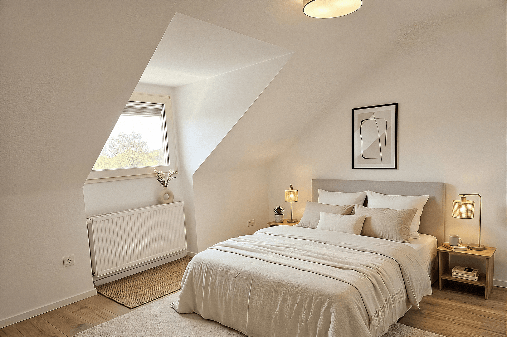 Prodej bytu 3+kk 90 m², Solingen, Severní Porýní-Vestfálsko Prodej bytu 3+kk 90 m², Solingen, Severní Porýní-Vestfálsko