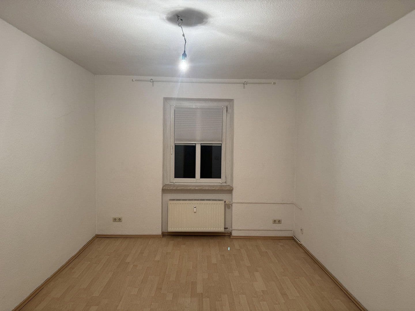 Pronájem bytu 2+1 49 m², Wallstraße 61, Schwerin, Mecklenburg-Vorpommern Pronájem bytu 2+1 49 m², Wallstraße 61, Schwerin, Mecklenburg-Vorpommern