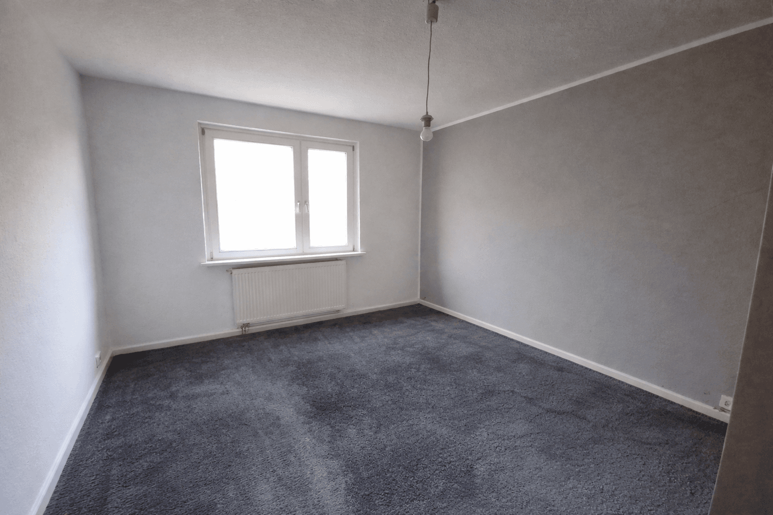 Prodej bytu 3+1 63 m², Brahestraße 13, Rostock, Mecklenburg-Vorpommern Prodej bytu 3+1 63 m², Brahestraße 13, Rostock, Mecklenburg-Vorpommern