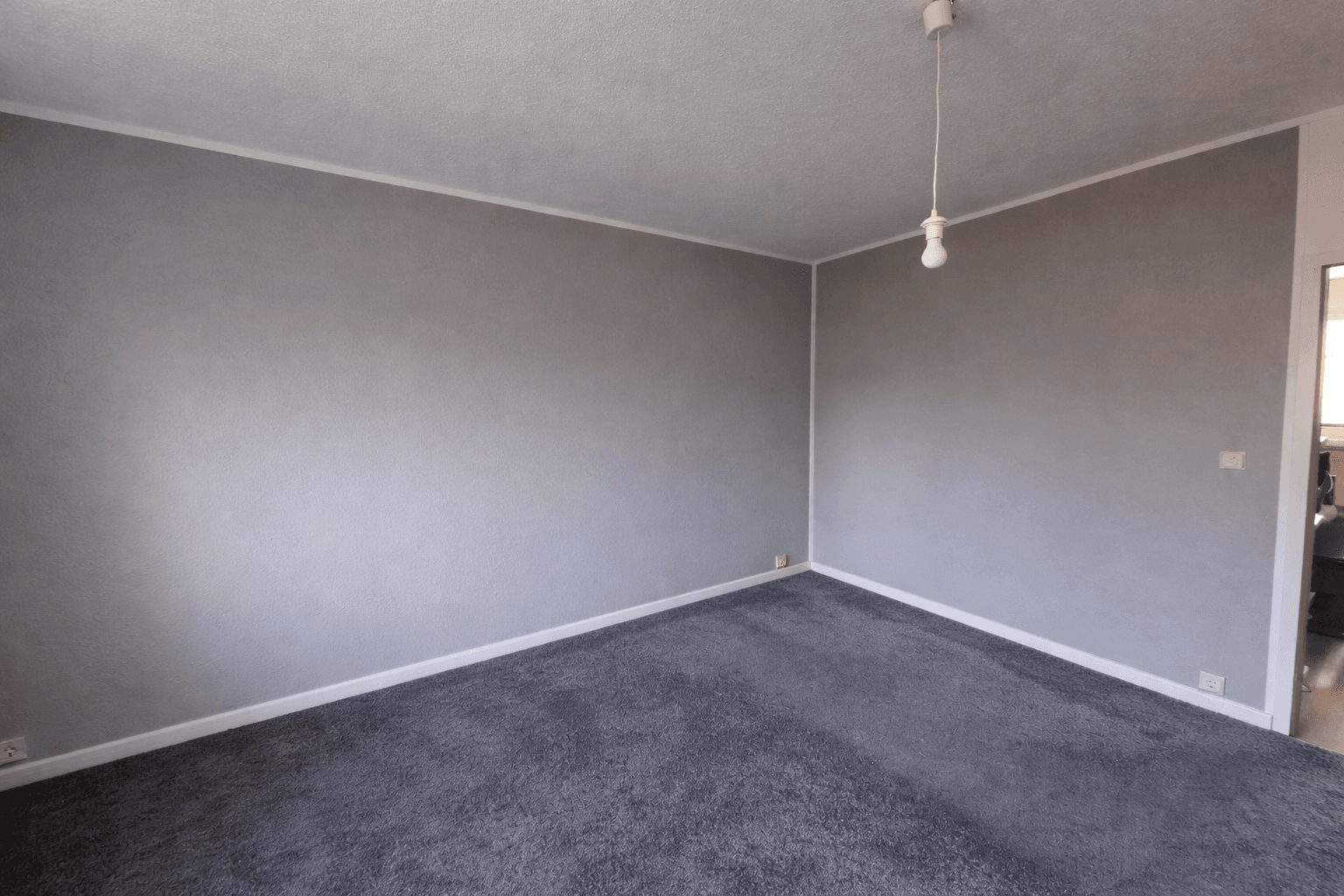 Prodej bytu 3+1 63 m², Brahestraße 13, Rostock, Mecklenburg-Vorpommern Prodej bytu 3+1 63 m², Brahestraße 13, Rostock, Mecklenburg-Vorpommern