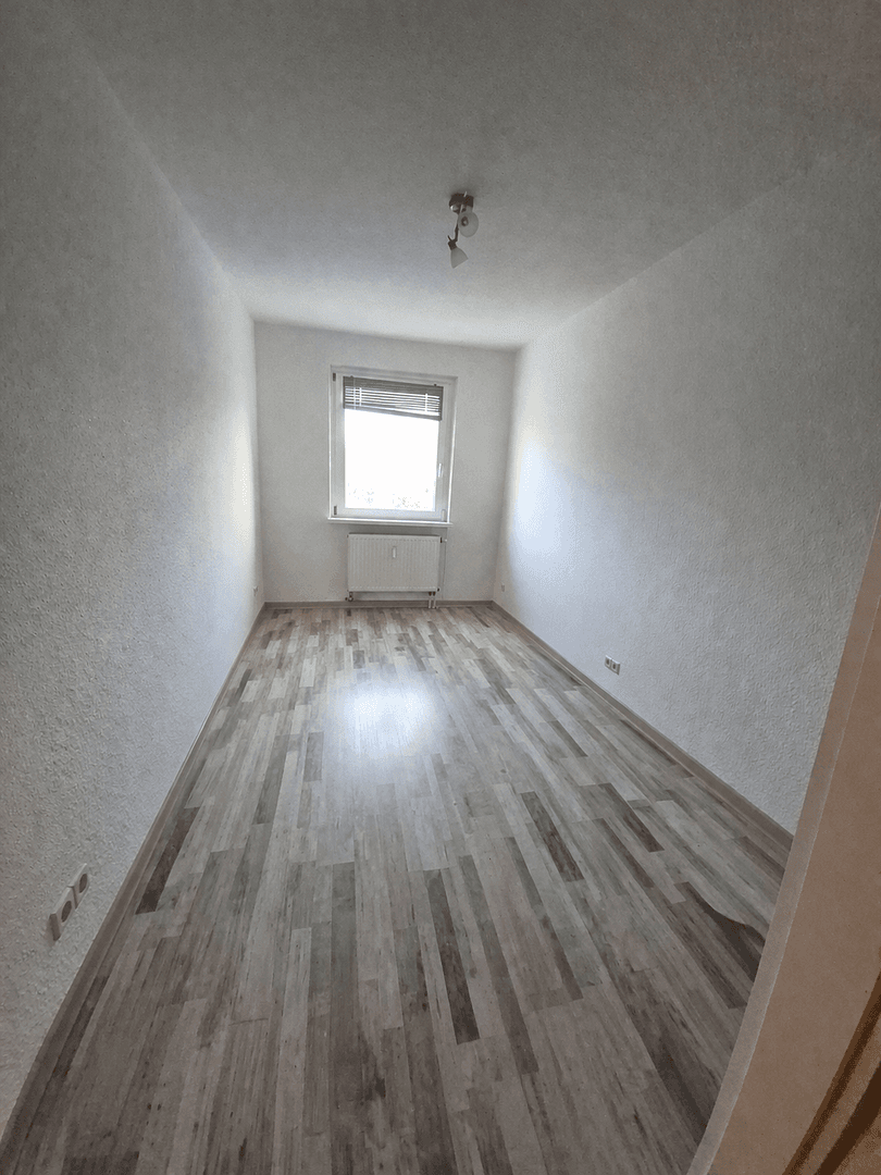 Prodej bytu 3+1 63 m², Brahestraße 13, Rostock, Mecklenburg-Vorpommern Prodej bytu 3+1 63 m², Brahestraße 13, Rostock, Mecklenburg-Vorpommern