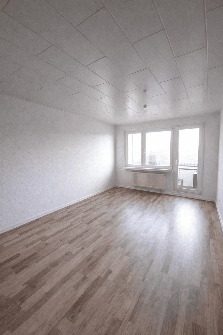 Prodej bytu 3+1 63 m², Brahestraße 13, Rostock, Mecklenburg-Vorpommern Prodej bytu 3+1 63 m², Brahestraße 13, Rostock, Mecklenburg-Vorpommern