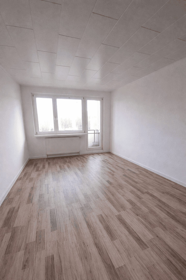 Prodej bytu 3+1 63 m², Brahestraße 13, Rostock, Mecklenburg-Vorpommern Prodej bytu 3+1 63 m², Brahestraße 13, Rostock, Mecklenburg-Vorpommern