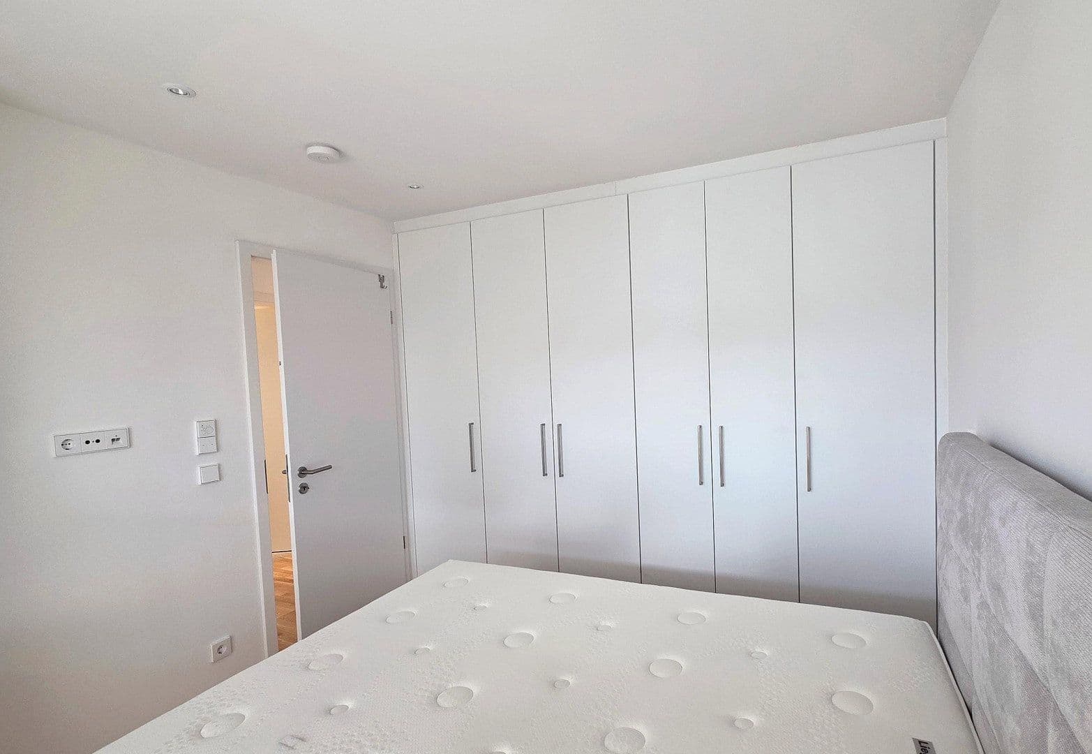 Prodej bytu 2+kk 46 m², Theodor-Heuss-Strasse 87, Nagold, Bádensko-Württembersko Prodej bytu 2+kk 46 m², Theodor-Heuss-Strasse 87, Nagold, Bádensko-Württembersko