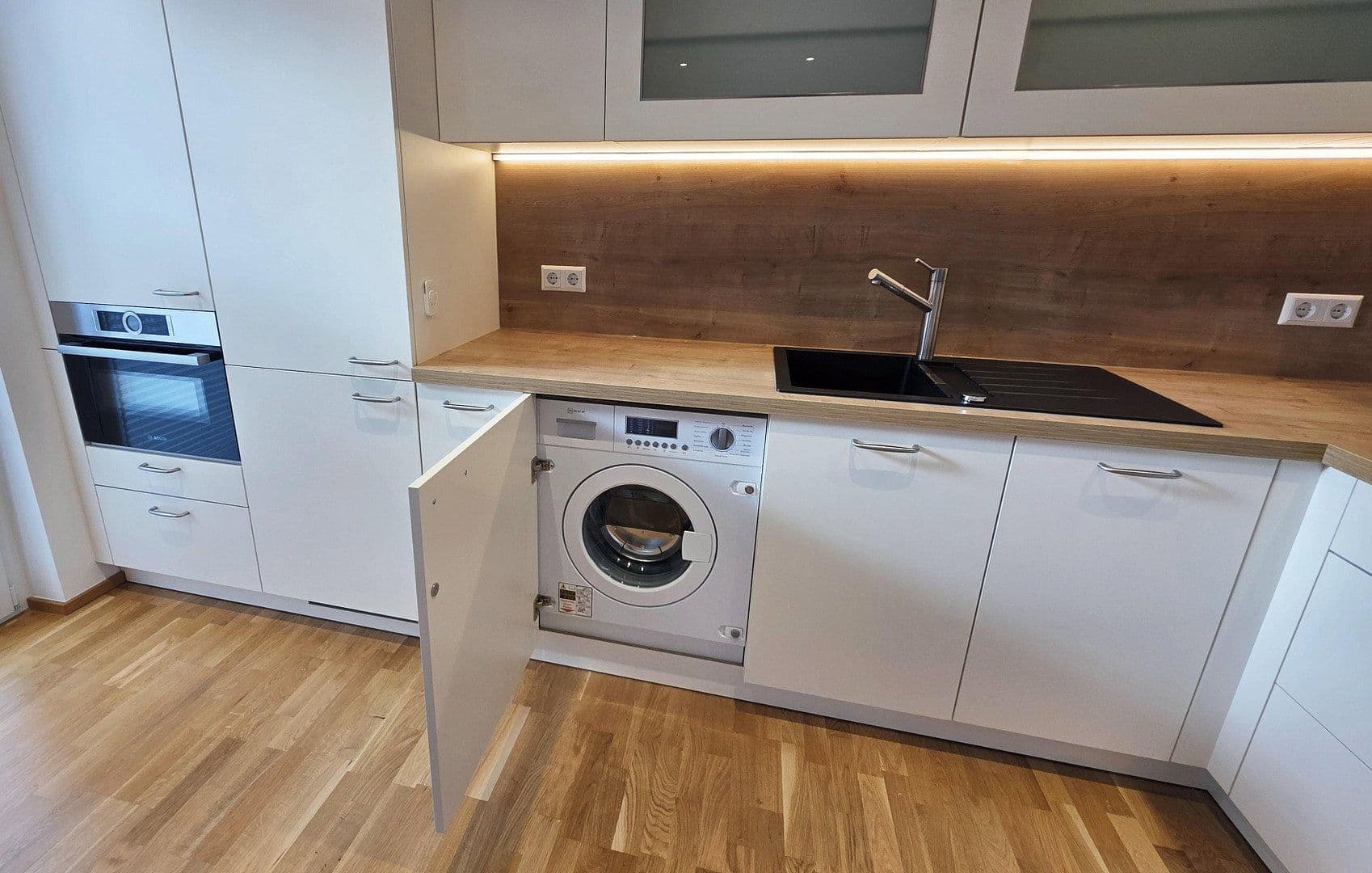 Prodej bytu 2+kk 46 m², Theodor-Heuss-Strasse 87, Nagold, Bádensko-Württembersko Prodej bytu 2+kk 46 m², Theodor-Heuss-Strasse 87, Nagold, Bádensko-Württembersko
