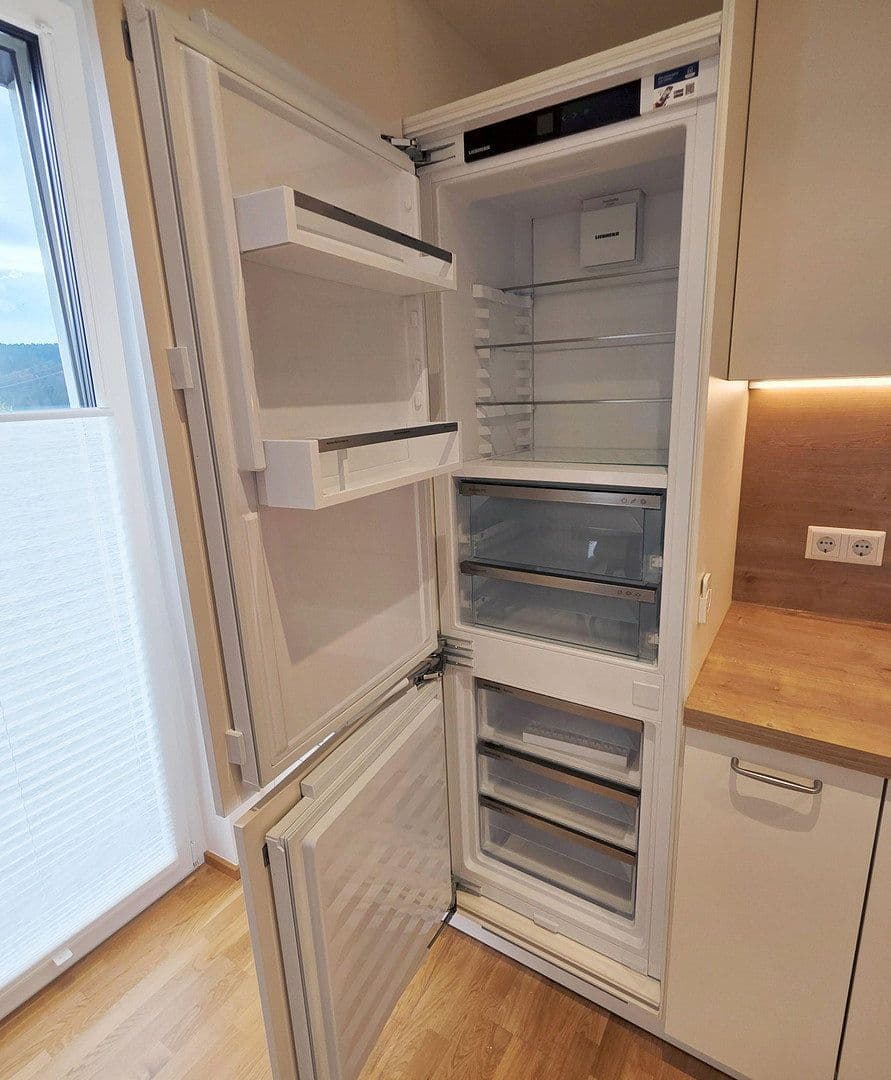 Prodej bytu 2+kk 46 m², Theodor-Heuss-Strasse 87, Nagold, Bádensko-Württembersko Prodej bytu 2+kk 46 m², Theodor-Heuss-Strasse 87, Nagold, Bádensko-Württembersko