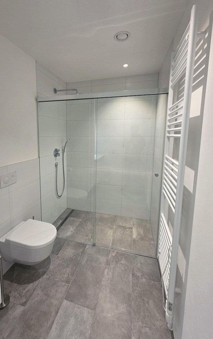 Prodej bytu 2+kk 46 m², Theodor-Heuss-Strasse 87, Nagold, Bádensko-Württembersko Prodej bytu 2+kk 46 m², Theodor-Heuss-Strasse 87, Nagold, Bádensko-Württembersko