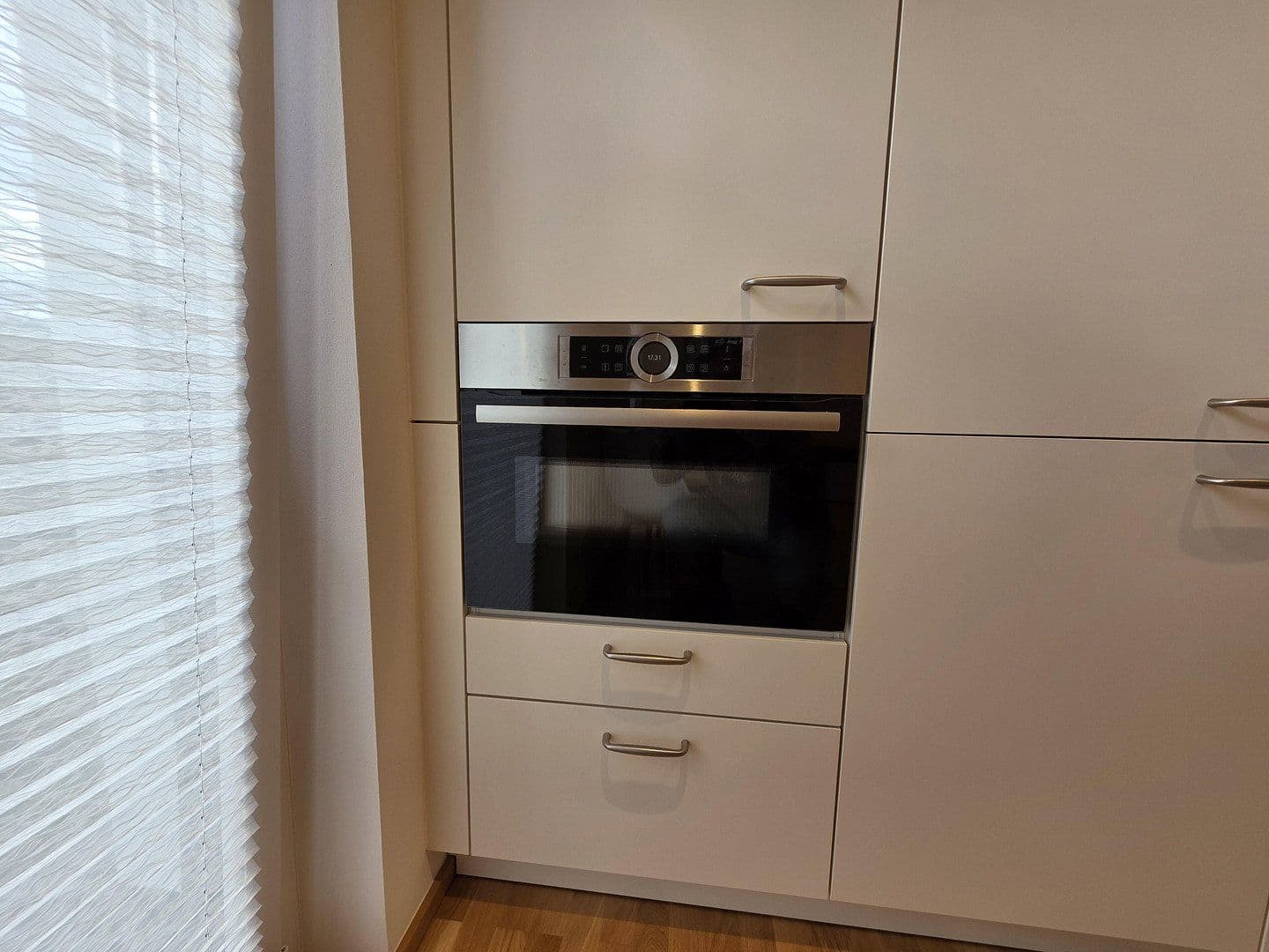 Prodej bytu 2+kk 46 m², Theodor-Heuss-Strasse 87, Nagold, Bádensko-Württembersko Prodej bytu 2+kk 46 m², Theodor-Heuss-Strasse 87, Nagold, Bádensko-Württembersko