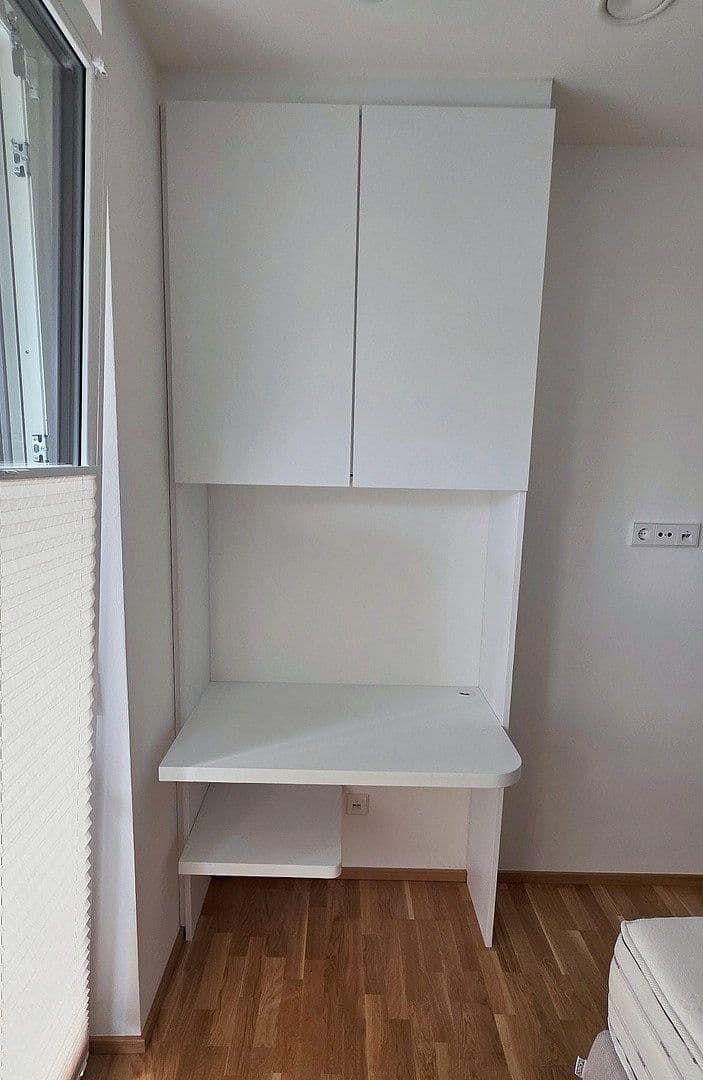 Prodej bytu 2+kk 46 m², Theodor-Heuss-Strasse 87, Nagold, Bádensko-Württembersko Prodej bytu 2+kk 46 m², Theodor-Heuss-Strasse 87, Nagold, Bádensko-Württembersko