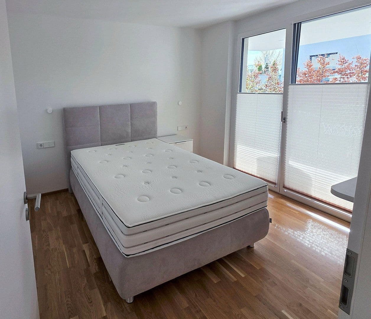 Prodej bytu 2+kk 46 m², Theodor-Heuss-Strasse 87, Nagold, Bádensko-Württembersko Prodej bytu 2+kk 46 m², Theodor-Heuss-Strasse 87, Nagold, Bádensko-Württembersko
