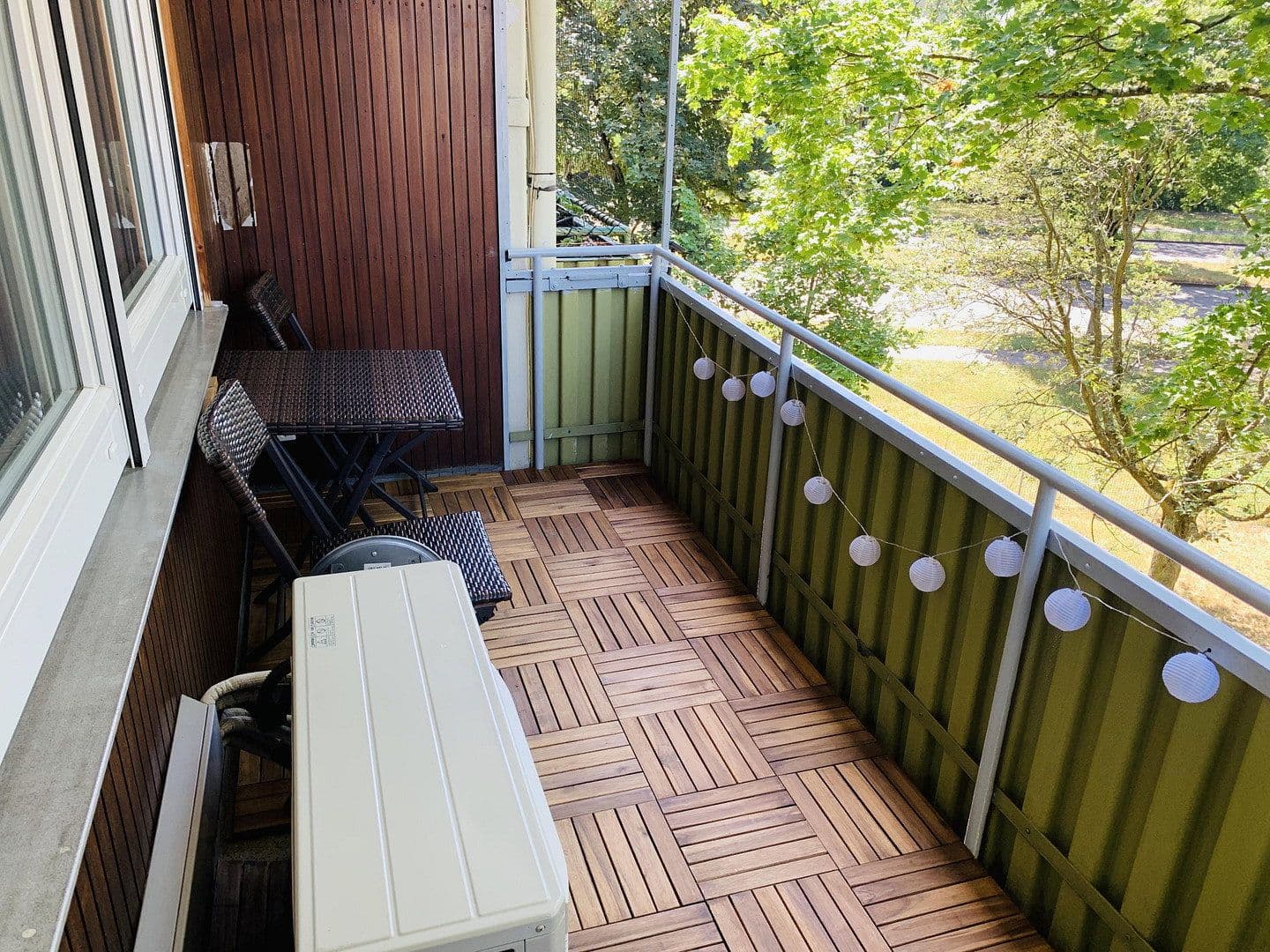 Prodej bytu 3+1 67 m², Herrmann-Leichtlin-Str. 10, Karlsruhe, Bádensko-Württembersko Prodej bytu 3+1 67 m², Herrmann-Leichtlin-Str. 10, Karlsruhe, Bádensko-Württembersko