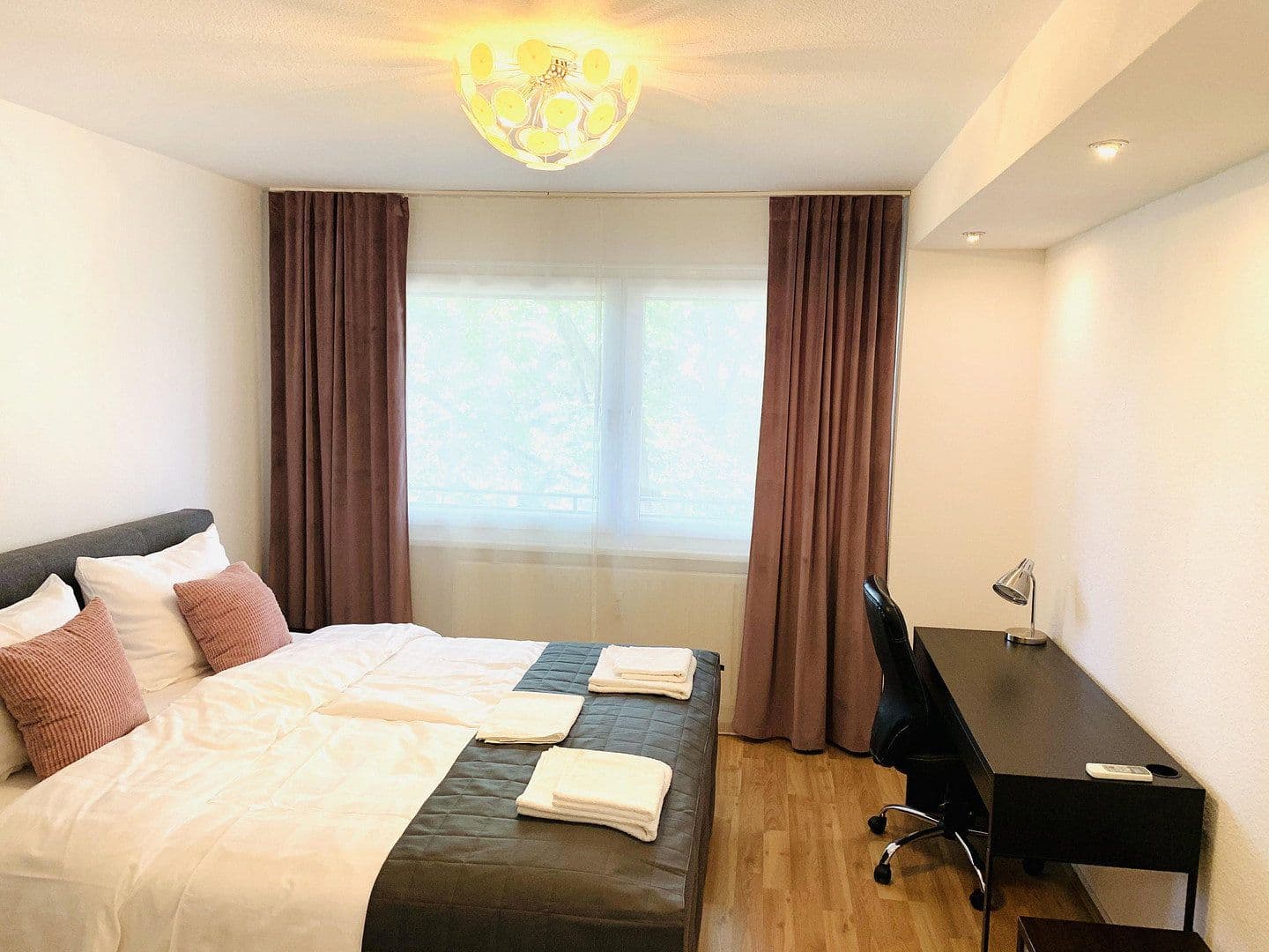 Prodej bytu 3+1 67 m², Herrmann-Leichtlin-Str. 10, Karlsruhe, Bádensko-Württembersko Prodej bytu 3+1 67 m², Herrmann-Leichtlin-Str. 10, Karlsruhe, Bádensko-Württembersko