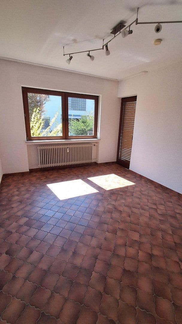 Pronájem bytu 3+kk 105 m², Goethestraße, Langgöns, Hessen Pronájem bytu 3+kk 105 m², Goethestraße, Langgöns, Hessen