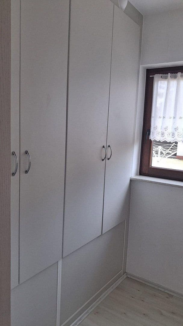 Pronájem bytu 3+kk 105 m², Goethestraße, Langgöns, Hessen Pronájem bytu 3+kk 105 m², Goethestraße, Langgöns, Hessen