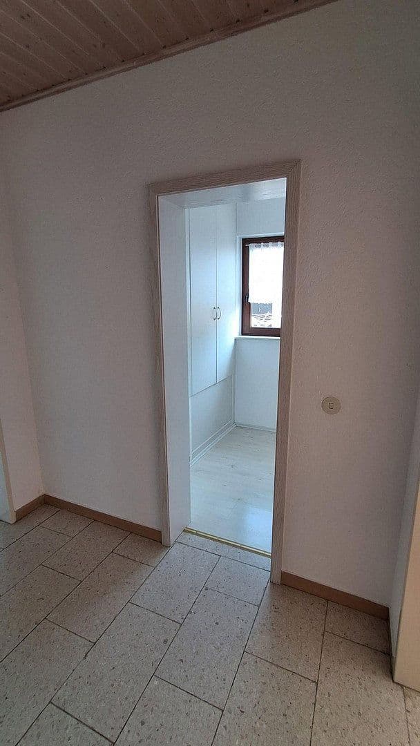 Pronájem bytu 3+kk 105 m², Goethestraße, Langgöns, Hessen Pronájem bytu 3+kk 105 m², Goethestraße, Langgöns, Hessen