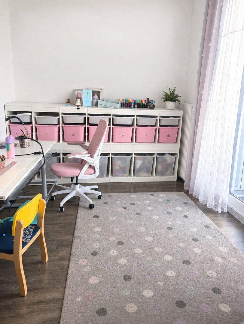 Prodej bytu 4+1 90 m², Reutlingen, Bádensko-Württembersko Prodej bytu 4+1 90 m², Reutlingen, Bádensko-Württembersko