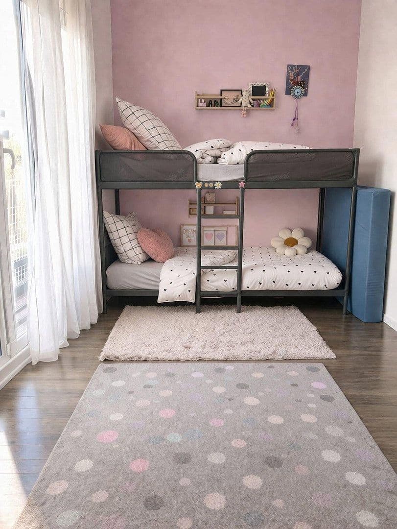 Prodej bytu 4+1 90 m², Reutlingen, Bádensko-Württembersko Prodej bytu 4+1 90 m², Reutlingen, Bádensko-Württembersko