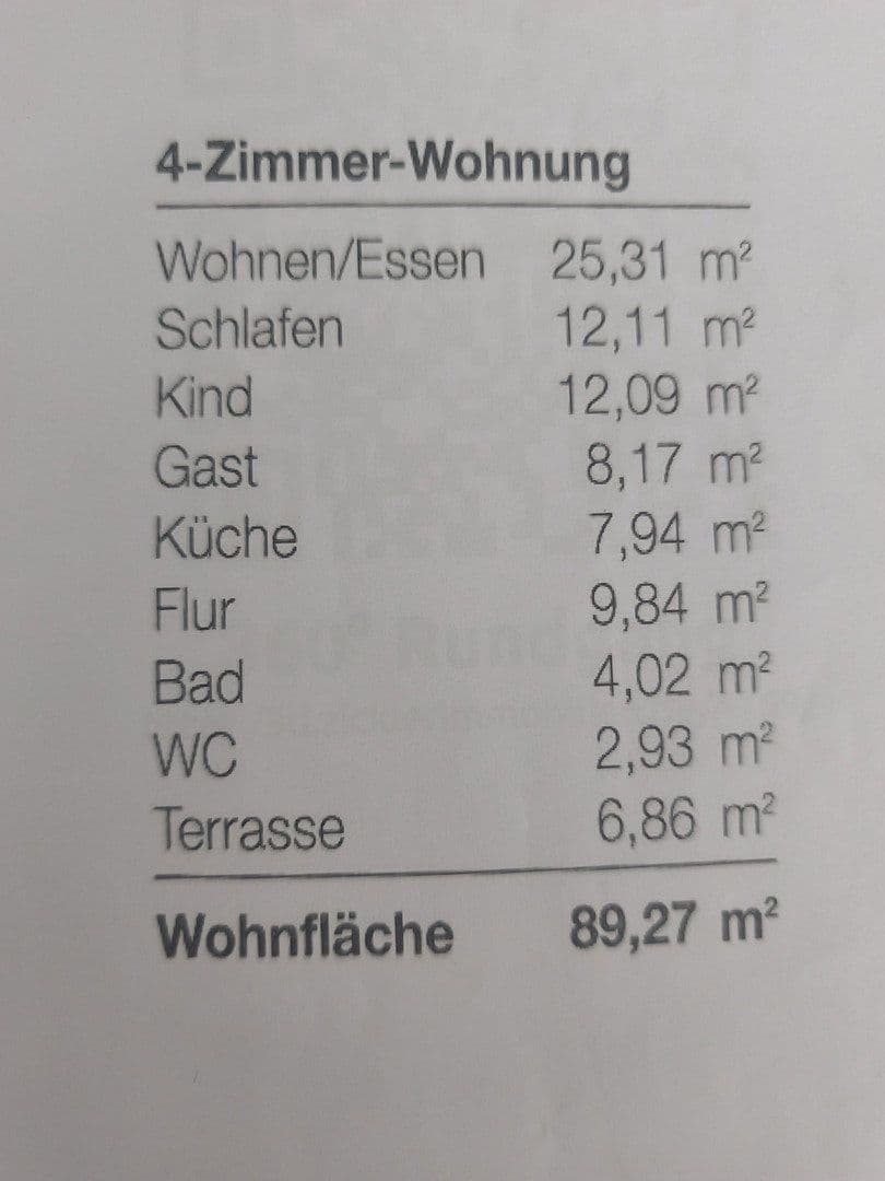 Prodej bytu 4+1 90 m², Reutlingen, Bádensko-Württembersko Prodej bytu 4+1 90 m², Reutlingen, Bádensko-Württembersko