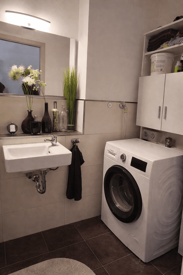 Prodej bytu 4+1 90 m², Reutlingen, Bádensko-Württembersko Prodej bytu 4+1 90 m², Reutlingen, Bádensko-Württembersko