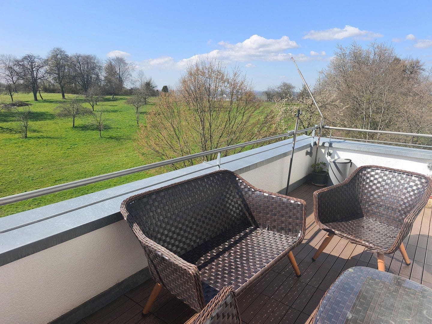 Prodej bytu 4+1 90 m², Reutlingen, Bádensko-Württembersko Prodej bytu 4+1 90 m², Reutlingen, Bádensko-Württembersko