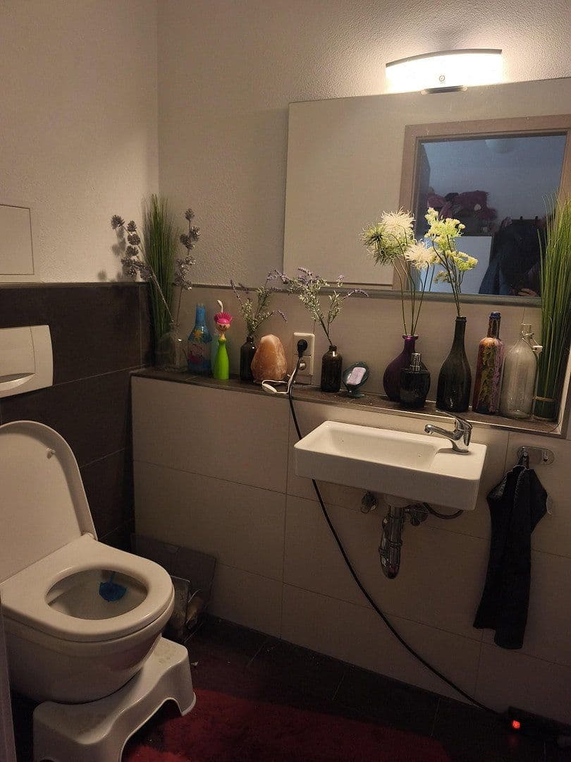 Prodej bytu 4+1 90 m², Reutlingen, Bádensko-Württembersko Prodej bytu 4+1 90 m², Reutlingen, Bádensko-Württembersko