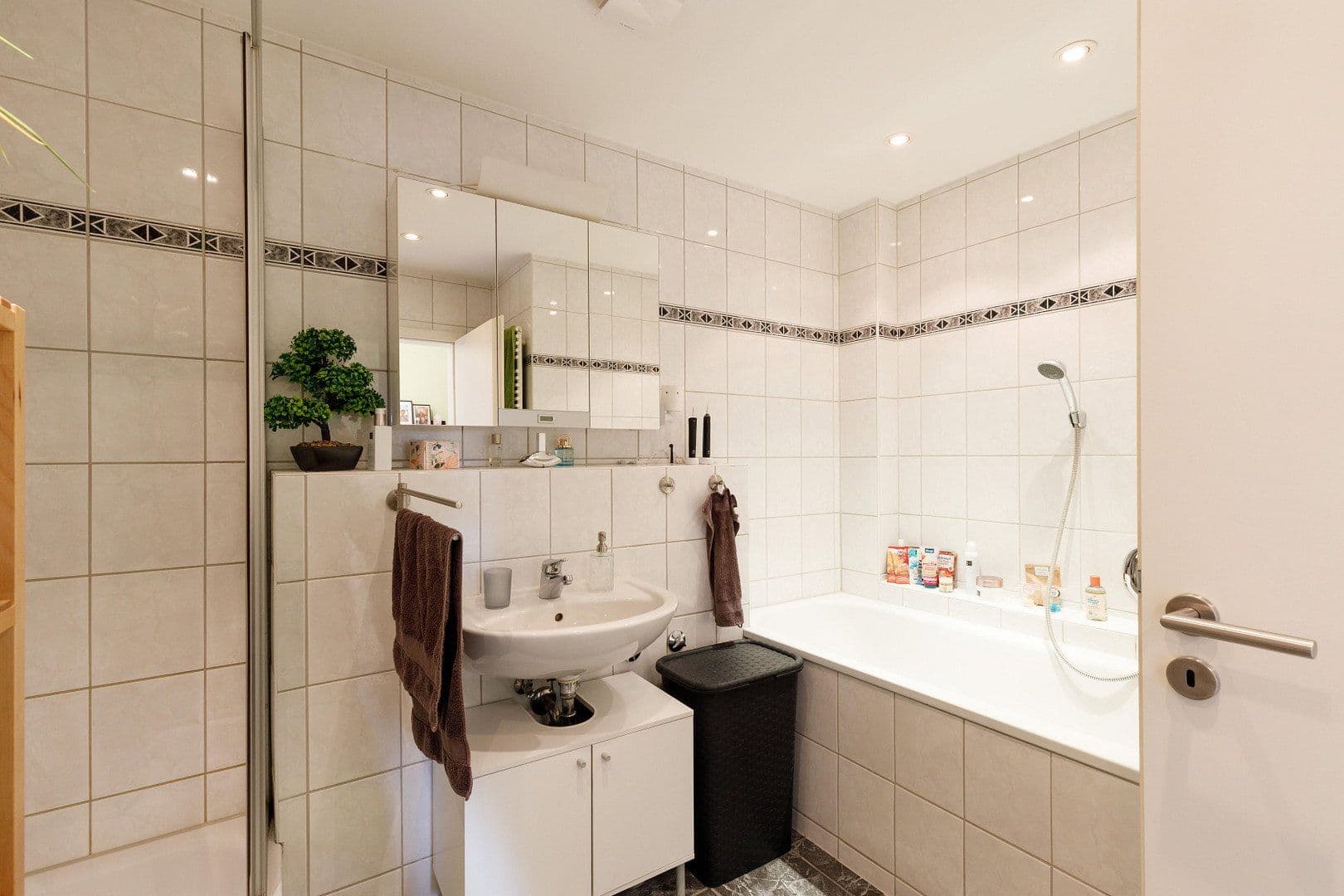 Prodej bytu 2+1 72 m², Nürnberg, Bavorsko Prodej bytu 2+1 72 m², Nürnberg, Bavorsko