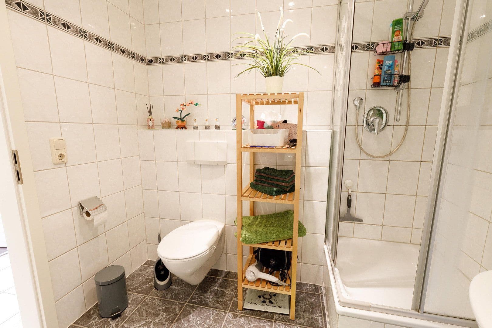 Prodej bytu 2+1 72 m², Nürnberg, Bavorsko Prodej bytu 2+1 72 m², Nürnberg, Bavorsko