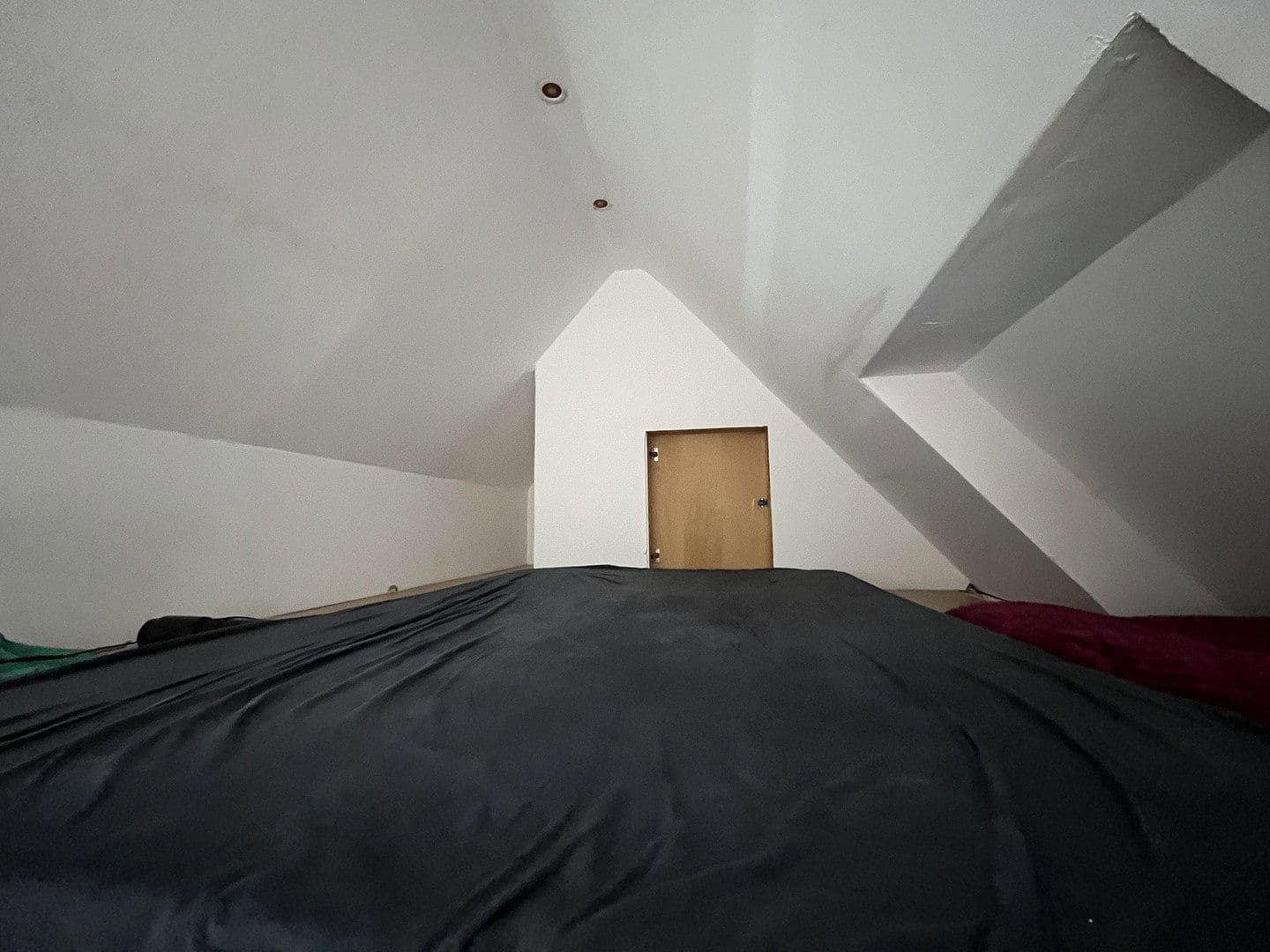 Pronájem domu 72 m², pozemek 205 m², Hamburg, Hamburg Pronájem domu 72 m², pozemek 205 m², Hamburg, Hamburg