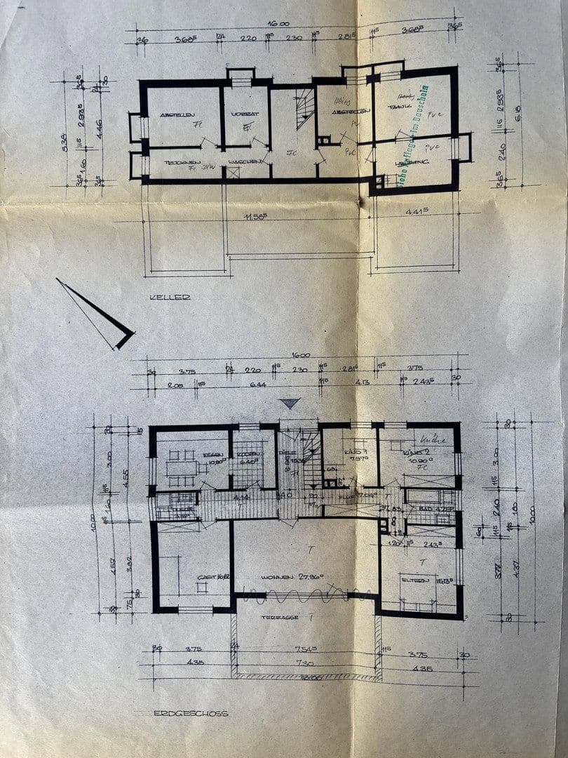 Prodej domu 200 m², pozemek 990 m², Wohltorf, Šlesvicko-Holštýnsko Prodej domu 200 m², pozemek 990 m², Wohltorf, Šlesvicko-Holštýnsko