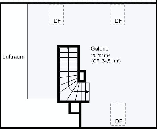 Prodej bytu 4+1 118 m², München, Bavorsko Prodej bytu 4+1 118 m², München, Bavorsko