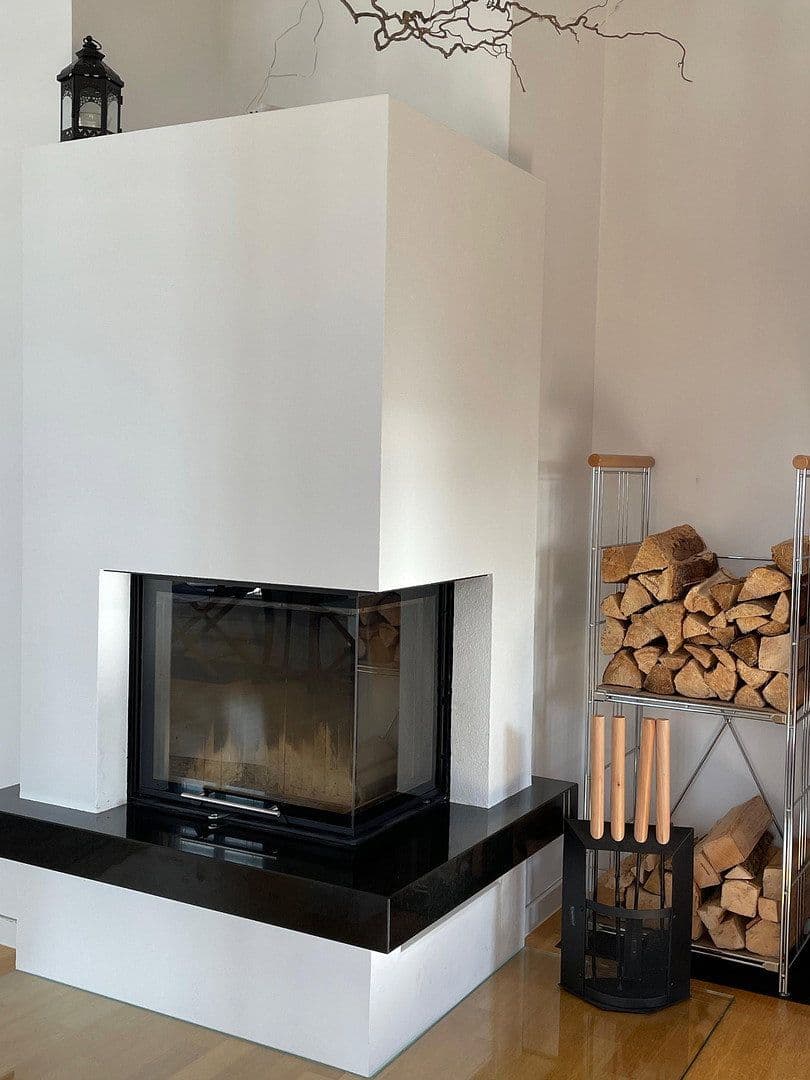 Prodej bytu 4+1 118 m², München, Bavorsko Prodej bytu 4+1 118 m², München, Bavorsko