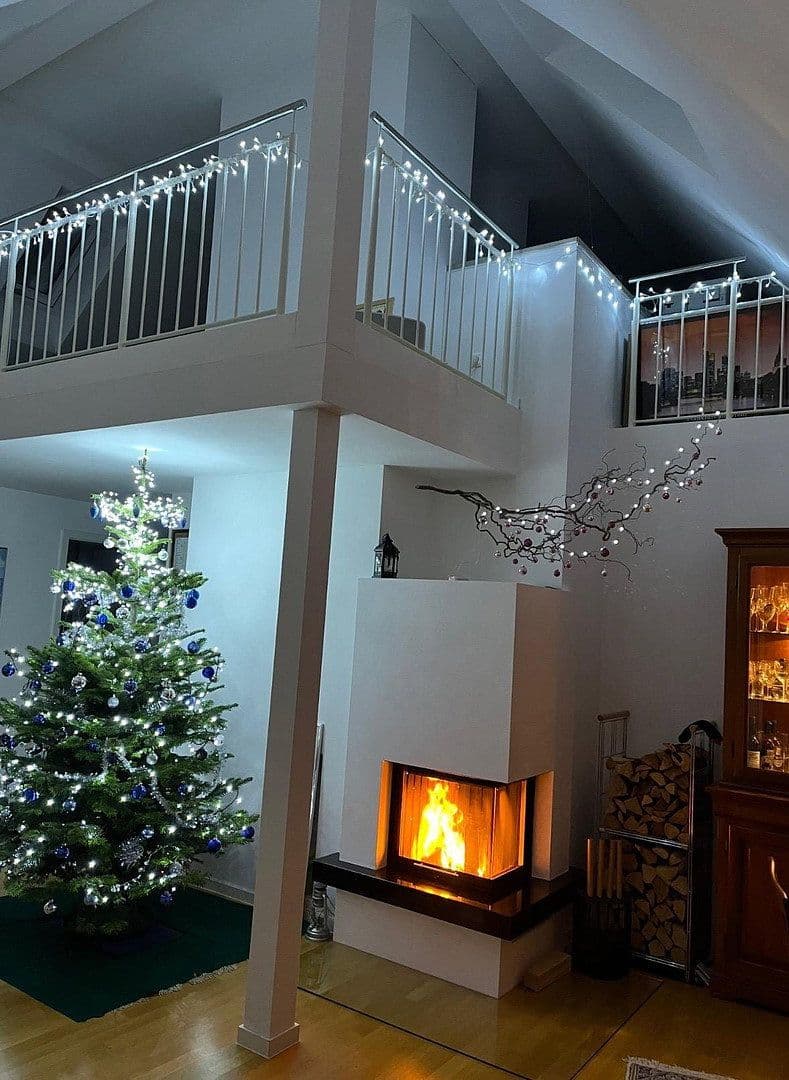 Prodej bytu 4+1 118 m², München, Bavorsko Prodej bytu 4+1 118 m², München, Bavorsko