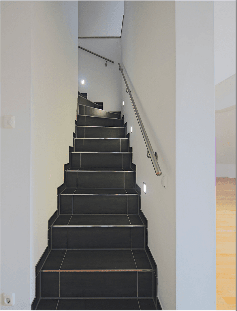 Prodej bytu 4+1 118 m², München, Bavorsko Prodej bytu 4+1 118 m², München, Bavorsko