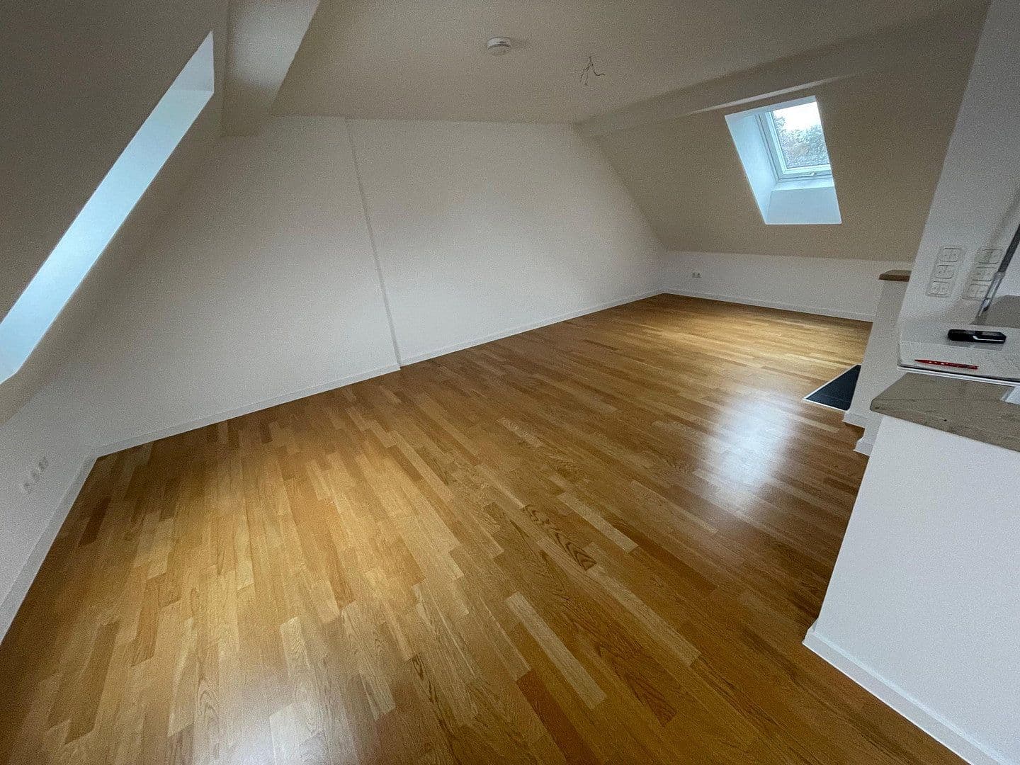 Prodej bytu 4+1 118 m², München, Bavorsko Prodej bytu 4+1 118 m², München, Bavorsko