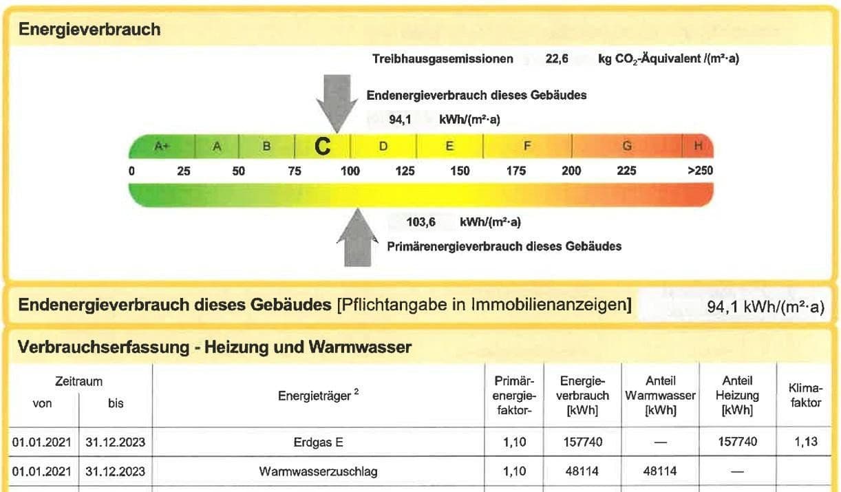 Prodej bytu 2+1 47 m², Zentrumstr. 1, Hemmoor, Dolní Sasko Prodej bytu 2+1 47 m², Zentrumstr. 1, Hemmoor, Dolní Sasko