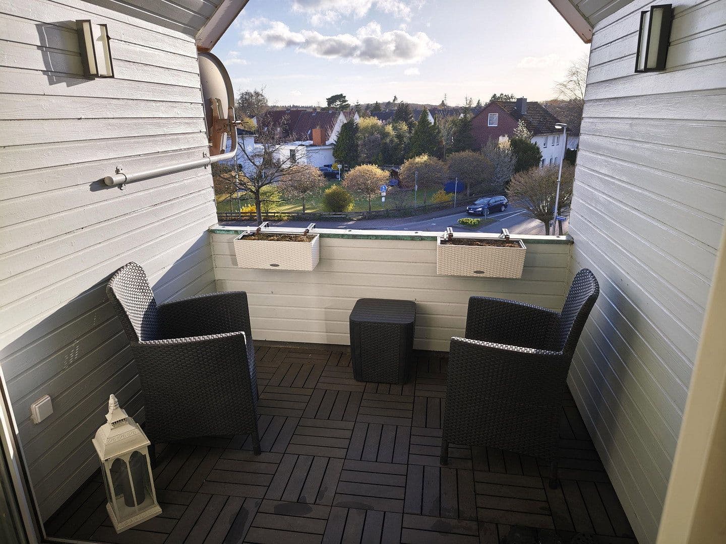 Prodej bytu 2+1 47 m², Zentrumstr. 1, Hemmoor, Dolní Sasko Prodej bytu 2+1 47 m², Zentrumstr. 1, Hemmoor, Dolní Sasko