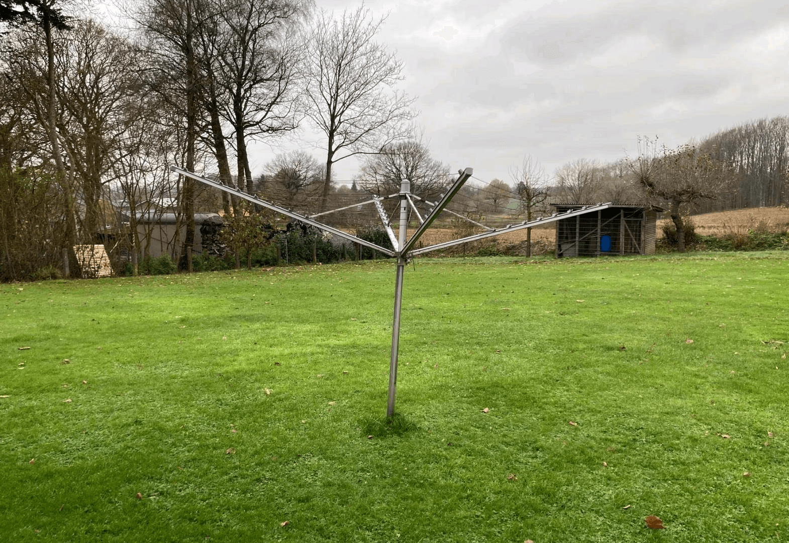 Prodej domu 212 m², pozemek 1.870 m², Bergstraße 13, Damendorf, Šlesvicko-Holštýnsko Prodej domu 212 m², pozemek 1.870 m², Bergstraße 13, Damendorf, Šlesvicko-Holštýnsko