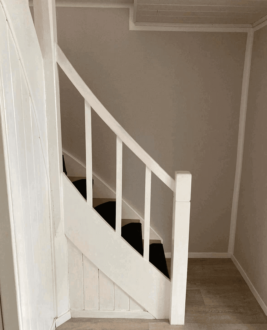 Prodej domu 212 m², pozemek 1.870 m², Bergstraße 13, Damendorf, Šlesvicko-Holštýnsko Prodej domu 212 m², pozemek 1.870 m², Bergstraße 13, Damendorf, Šlesvicko-Holštýnsko