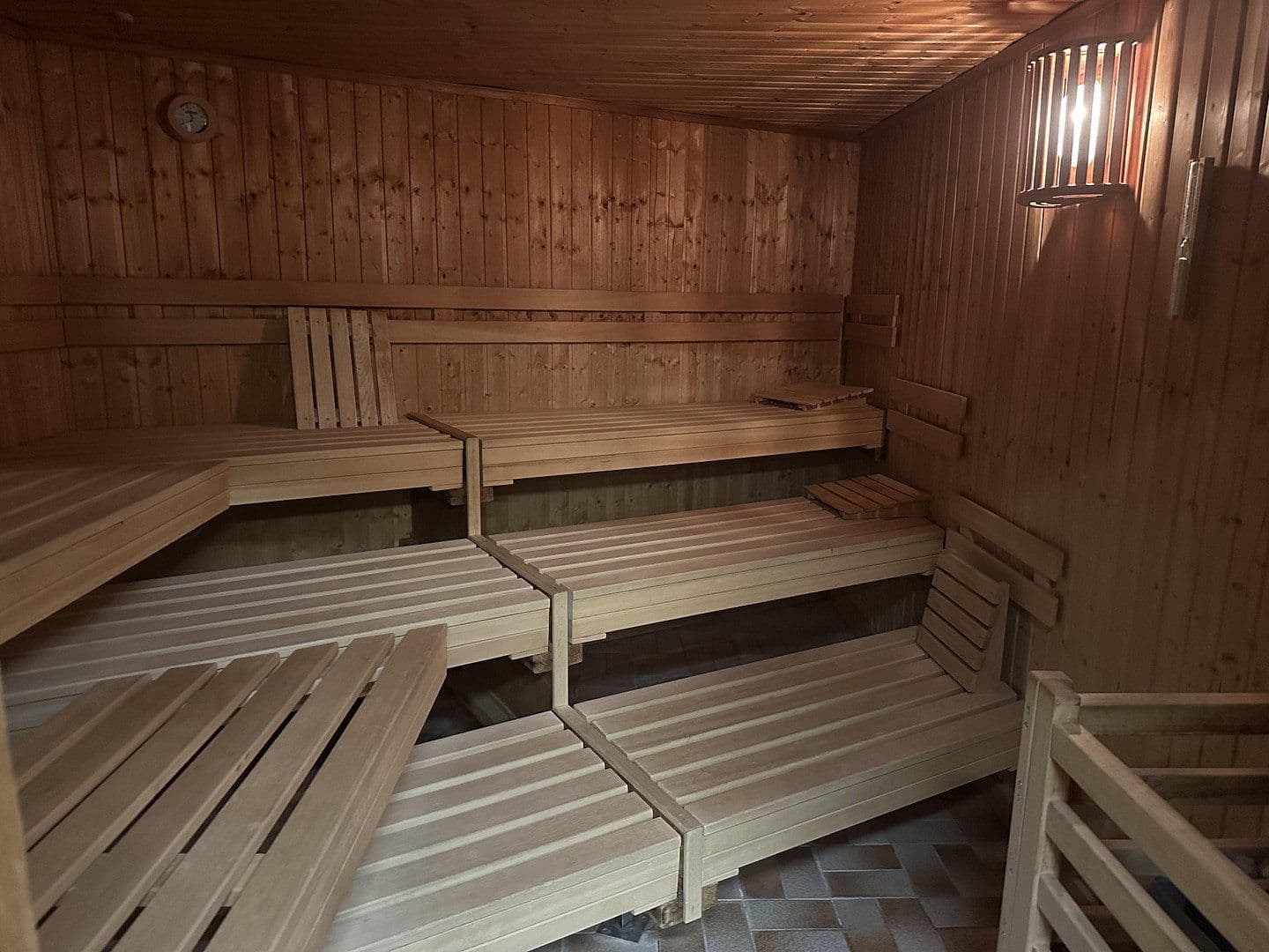 Prodej bytu 2+1 63 m², Hannover, Dolní Sasko Prodej bytu 2+1 63 m², Hannover, Dolní Sasko