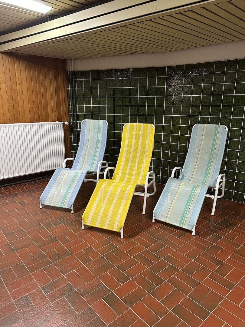 Prodej bytu 2+1 63 m², Hannover, Dolní Sasko Prodej bytu 2+1 63 m², Hannover, Dolní Sasko