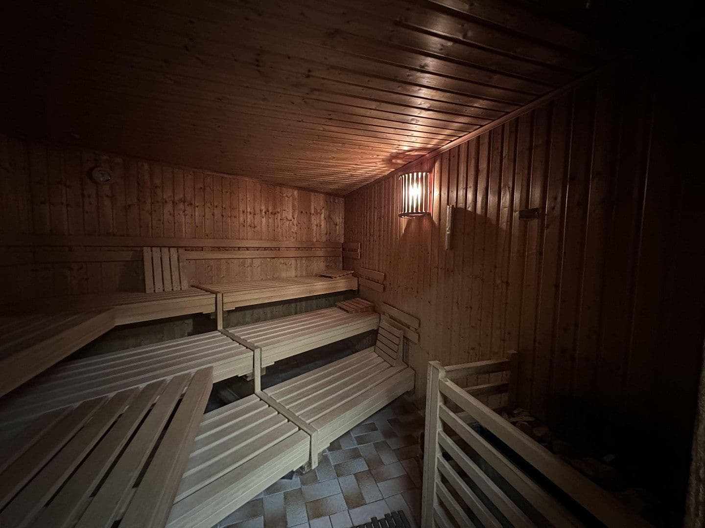 Prodej bytu 2+1 63 m², Hannover, Dolní Sasko Prodej bytu 2+1 63 m², Hannover, Dolní Sasko