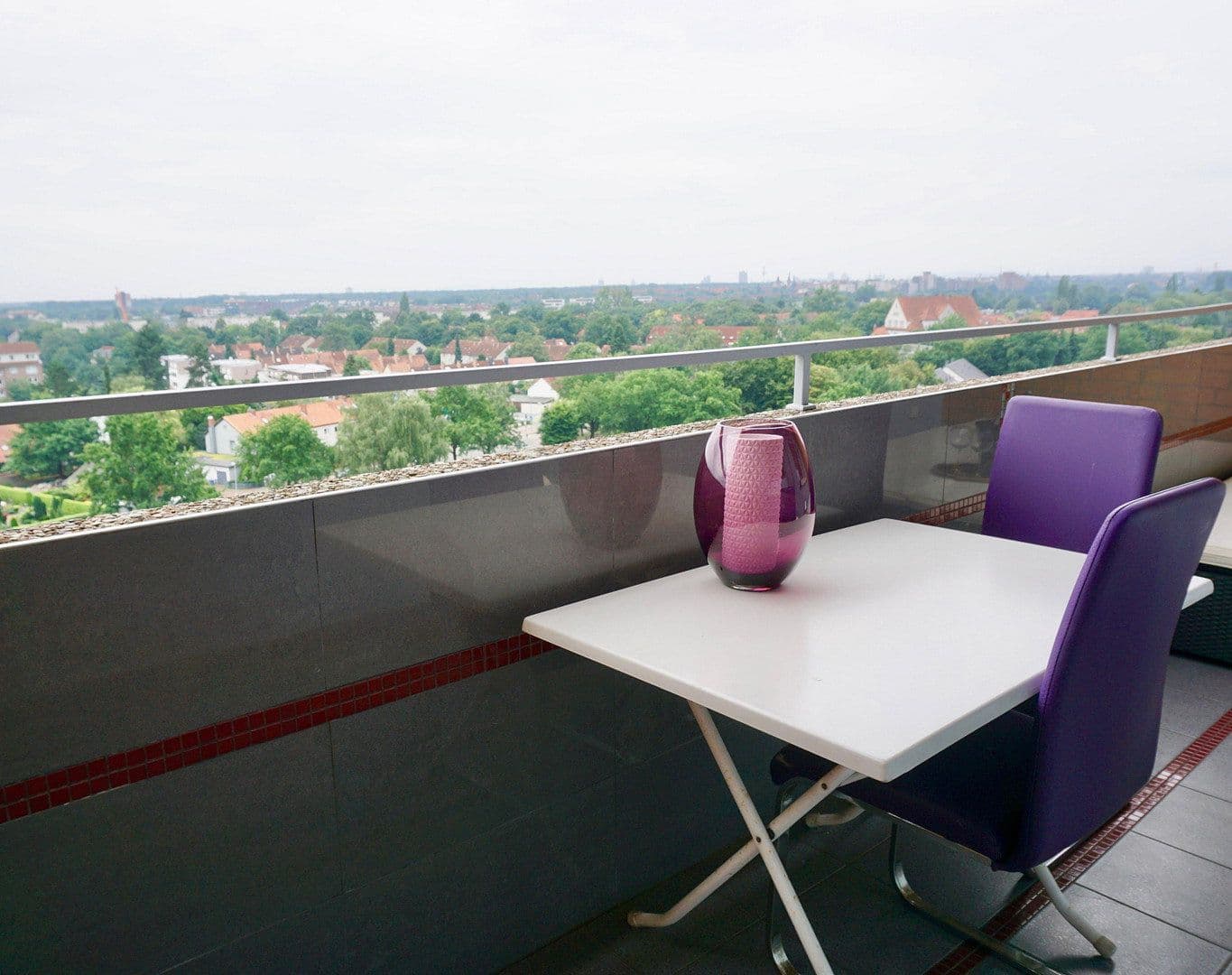 Prodej bytu 2+1 63 m², Hannover, Dolní Sasko Prodej bytu 2+1 63 m², Hannover, Dolní Sasko