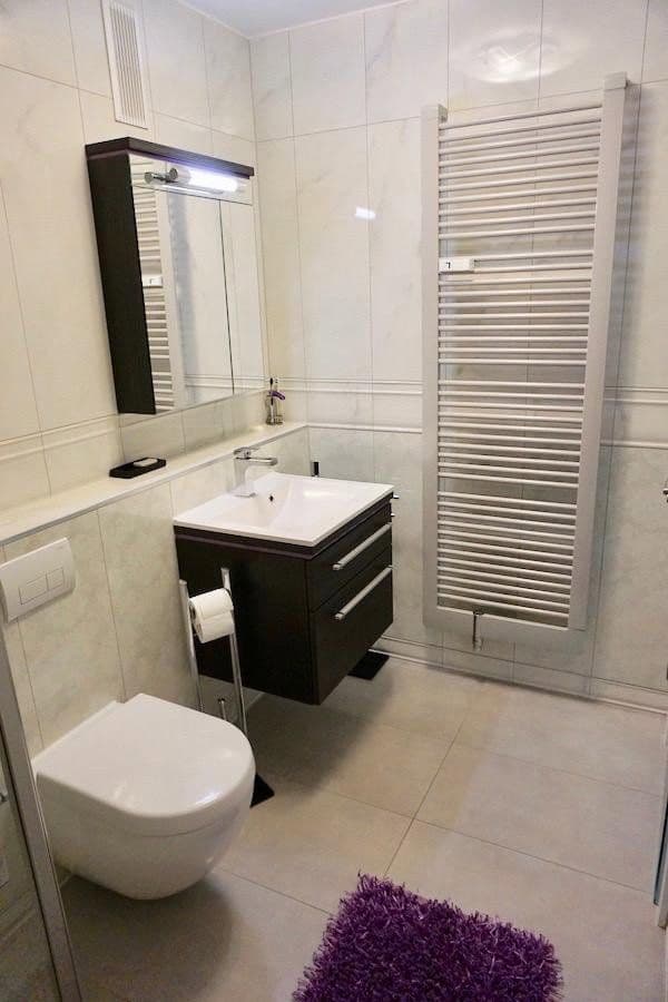 Prodej bytu 2+1 63 m², Hannover, Dolní Sasko Prodej bytu 2+1 63 m², Hannover, Dolní Sasko