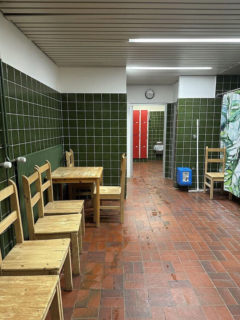 Prodej bytu 2+1 63 m², Hannover, Dolní Sasko Prodej bytu 2+1 63 m², Hannover, Dolní Sasko