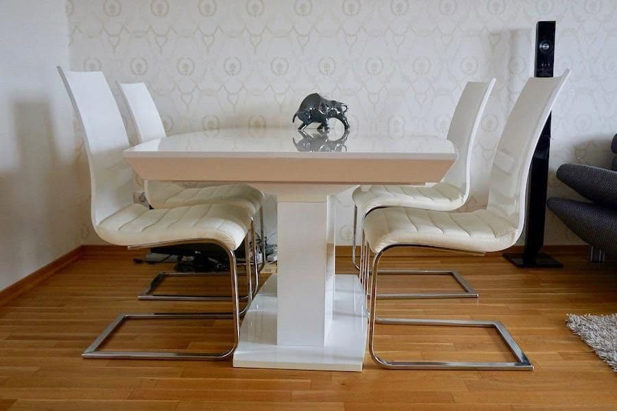 Prodej bytu 2+1 63 m², Hannover, Dolní Sasko Prodej bytu 2+1 63 m², Hannover, Dolní Sasko